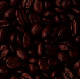 beans2.GIF