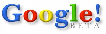 Original Google Logo 1998 Dec 22