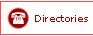 directories