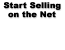 CCNow - Online Selling Made Simple