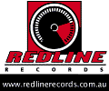 Redline Records