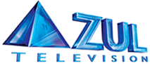Azul Television - 2002 Logo_index