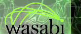 Wasabi Systems: The NetBSD Company