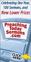 Preaching Today Sermon Transcripts