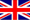 Eye on UK
