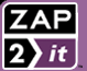 Zap2it - What to Watch