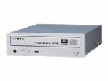 Sony DRU110A/C1 DVD+RW/CD-RW internal EIDE