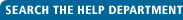 Search Our Help Department