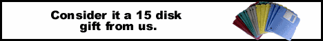 15disk.gif (6731 bytes)