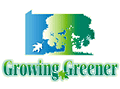 Growing Greener in Pennsylvania