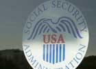 More on Social Security reform