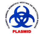 Plasmid - Pelayanan Annual Scientific Meeting On Infectious Disease