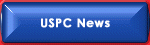 USPC News