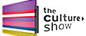 The Culture Show information (Image: The Culture Show logo)