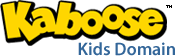 Kaboose - KidsDomain