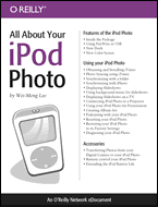 All About Your iPod Photo (PDF)