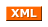 Pinned Files XML Feed
