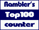Rambler_s_Top100_Service