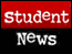 student.news.vs.gif