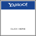 Yahoo! Web Hosting