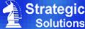 Strategic Solutions Group, Inc.