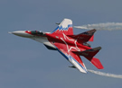 AIR_MiG-29OVT_MAKS_2005.jpg