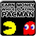 Earn Money with Videogames