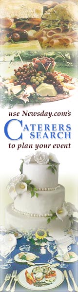 Plan your next event with Caterer Search