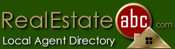 Real Estate ABC Realtor Directory