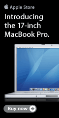 MacBook_17in-120x240