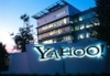 The headquarters of Yahoo Inc. in California. Yahoo, the world's largest provider of e-mail services, said on Monday that a software virus aimed at Yahoo Mail users had infected 'a very small fraction' of its base of more than 200 million accounts. (Handout/Reuters)