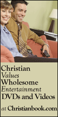 http://www.christianbook.com/html/specialty/1007.html?P=1024958