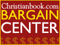 http://www.christianbook.com/html/static/bargaincntr.html?p=1004344