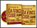 Discussing The Da Vinci Code, DVD Curriculum