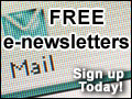 Free E-Newsletters