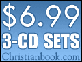 http://www.christianbook.com/Christian/Books/cms_content?page=566927&sp=1002&p=1020949