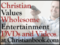 http://www.christianbook.com/html/specialty/1007.html?p=1024959