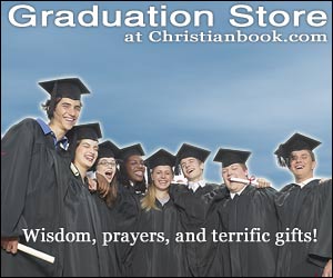http://www.christianbook.com/Christian/Books/cms_sp?sp=59557&p=1028223