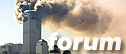 Forum - 11. September