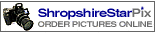 ShropshireStarPix.com - Order Pictures, Prints, Posters, Mousemats and more Online
