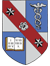 Image of Mises Coat of Arms