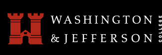 Washington & Jefferson College - Return to site home page