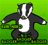 http://web.archive.org/web/20060830082117/www.comter.org/comter/icons/badger_small.gif
