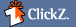 ClickZ