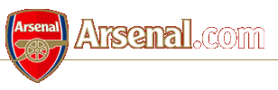 Arsenal.com