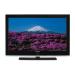 LNS4095D 40" LCD TV (16:9, 1920x1080, 6000:1, HDTV)