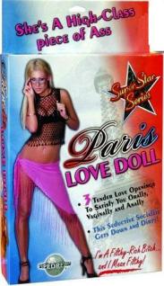 paris-love-doll.jpg