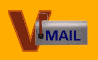 V-Mail