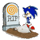 5035_Dreamcast RIP