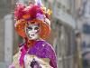 002.Carnival carnival Venice Venice Venice Venice fashion fashion fashion fashion Europe Europe